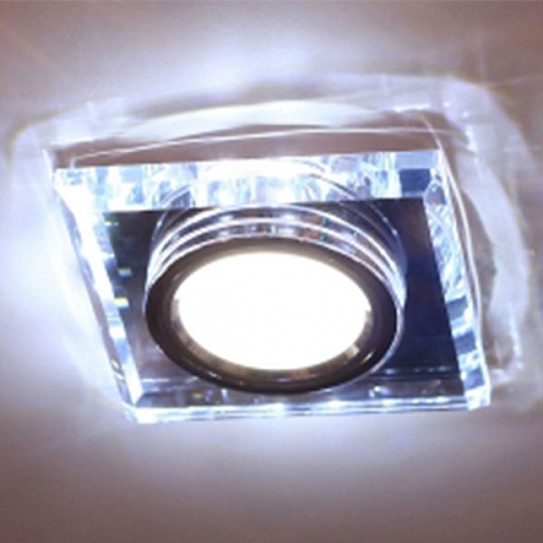 Светильник потолочный D0001+Led LBT Светильник потолочный D0001+Led LBT