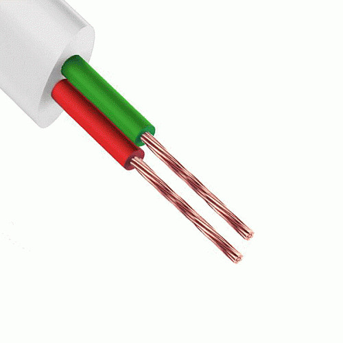 ТФ 2жилы, (IP-65) ТФ 2жилы, (IP-65)