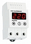 Реле напряжения DigiTOP VP-32A Реле напряжения DigiTOP VP-32A