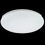 Светодиодный светильник Profit Light 2007-54W Светодиодный светильник Profit Light 2007-54W