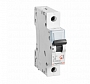ВА 1p16A Legrand TX3 B ВА 1p16A Legrand TX3 B