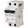 ВА 2p10A (PL4) Eaton ВА 2p10A (PL4) Eaton