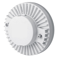 LED Лампочка LEX GX-53 10Вт 