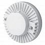 LED Лампочка LEX GX-53 10Вт 