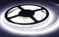 Лента LED Edison's Electrics 2835 9,6W IP20 холодный белый