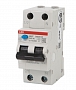 ДИФ 2p25A ABB ДИФ 2p25A ABB