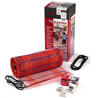 Мат 2ж (5м2), Raychem 800Вт