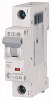 ВА HL-C10/1 1P 25A Eaton