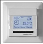 Терморегулятор Warmehaus WH600 PRO Терморегулятор Warmehaus WH600 PRO