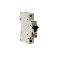 ВА 1p16A Legrand TX3 C