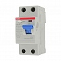 УЗО 2p40A ABB УЗО 2p40A ABB