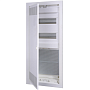 Щиток Tehnoplast U48 ES 4/2 28мод + мультимедия Щиток Tehnoplast U48 ES 4/2 28мод + мультимедия