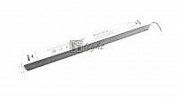 Блок питания для LED ленты 12V IP20-24W SLIM