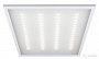 Панель светодиодная LUX СВЕТ Панель светодиодная LUX СВЕТ