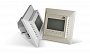 Терморегулятор Priotherm PR-119 - белый Терморегулятор Priotherm PR-119 - белый