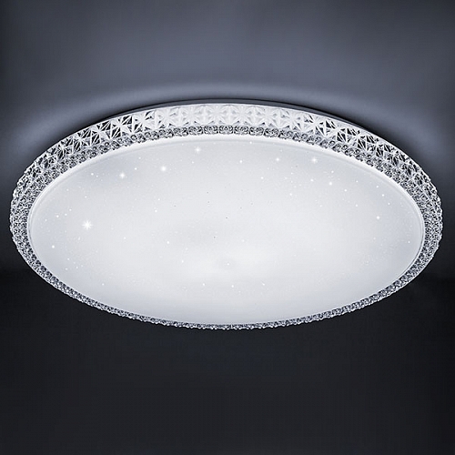 Светодиодный светильник Feron AL5300 - 60W Светодиодный светильник Feron AL5300 - 60W
