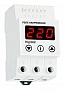 Реле напряжения DigiTOP VP-40A Реле напряжения DigiTOP VP-40A