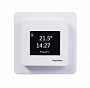 Терморегулятор Raychem SENZ WiFi Терморегулятор Raychem SENZ WiFi