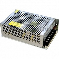 Трансформатор Edison 100 Вт