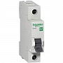 ВА 1p40A Shneider EASY 9 ВА 1p40A Shneider EASY 9