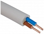 NYM 2х1,5 NYM 2х1,5