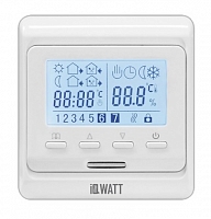 Терморегулятор IQ THERMOSTAT P