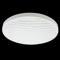 Светодиодный светильник Profit Light 2012-96W