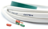 ШВВП - 2х0,75 ту
