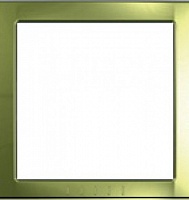 Декоративный элемент золото - Unica Basic