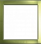Декоративный элемент золото - Unica Basic Декоративный элемент золото - Unica Basic