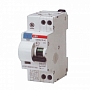 ДИФ 2p16A ABB