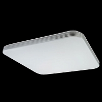 Светодиодный светильник Profit Light - 2003-81W