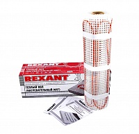 REXANT мат 1м2