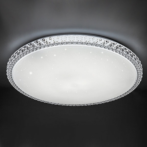 Светодиодный светильник Feron AL5300 - 60W Светодиодный светильник Feron AL5300 - 60W