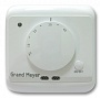 Терморегулятор Grand Meyer MST-2 - белый Терморегулятор Grand Meyer MST-2 - белый