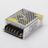 Трансформатор Edison 40 Вт