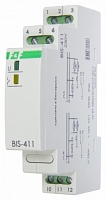 Реле импульсное BIS - 411
