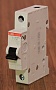 ВА 1p25A ABB ВА 1p25A ABB