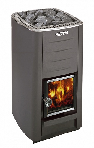 Печь банная Harvia M2 Печь банная Harvia M2
