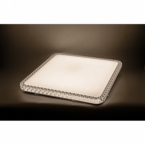 Светодиодный светильник Feron AL5302 - 60W Светодиодный светильник Feron AL5302 - 60W