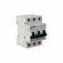 ВА 3p63A Legrand TX3 ВА 3p63A Legrand TX3