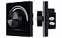 Панель Rotary Black/White (MIX) Панель Rotary Black/White (MIX)