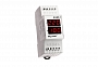 Амперметр-вольтметр DigiTOP AVM-1 Амперметр-вольтметр DigiTOP AVM-1
