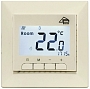 Терморегулятор Priotherm PR-119 - слоновая кость Терморегулятор Priotherm PR-119 - слоновая кость