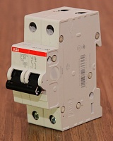ВА 2p32A ABB