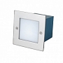 Светодиодный светильник lighting Светодиодный светильник lighting