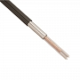 Нагревательная секция Ice Free 90м - Тёплый пол №1 Нагревательная секция Ice Free 90м - Тёплый пол №1