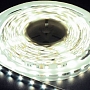 Лента LED Feron 505 7,2Вт/м - тёплый белый