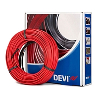 Кабель 2ж (11,9м2) DEVI 2135Вт