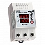 Реле напряжения DigiTOP VA-40A Реле напряжения DigiTOP VA-40A